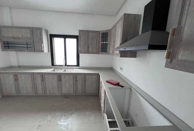 951457 - صورة العقار 3