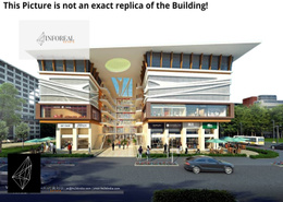 Great ROI - Large Complex in Janabiyah for Sale