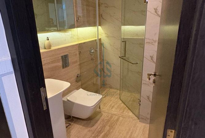 972393 - Property Image 3