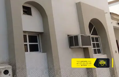 Outdoor Building image for: Villa - 4 Bedrooms - 3 Bathrooms for sale in Muharraq - Muharraq Governorate, Image 1