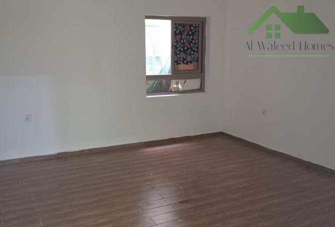 984541 - صورة العقار 3