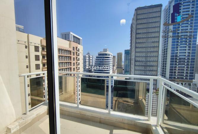 974728 - صورة العقار 2