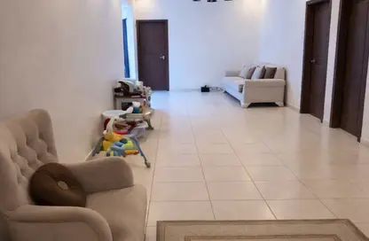 فيلا - 5 غرف نوم - 4 حمامات للبيع في الحجيات - الرفاع - المحافظة الجنوبية