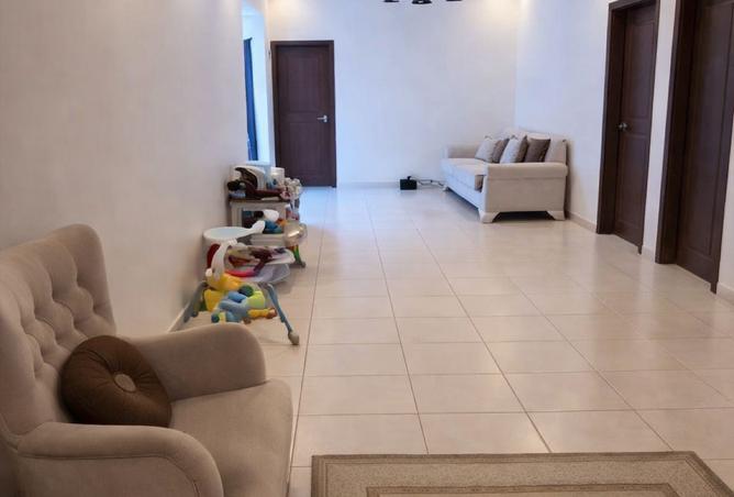 985086 - الصورة الرئيسية للعقار