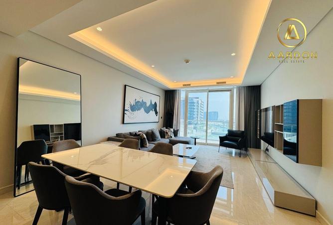 976641 - Property Image 2