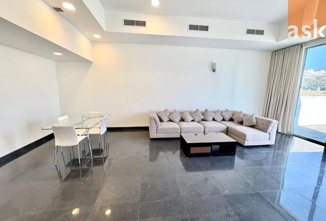 979980 - صورة العقار 2