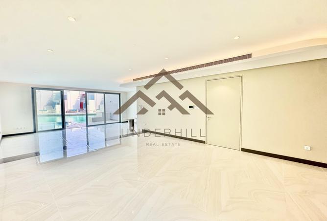 991900 - Property Image 2