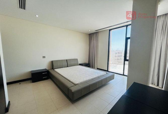 906859 - صورة العقار 2