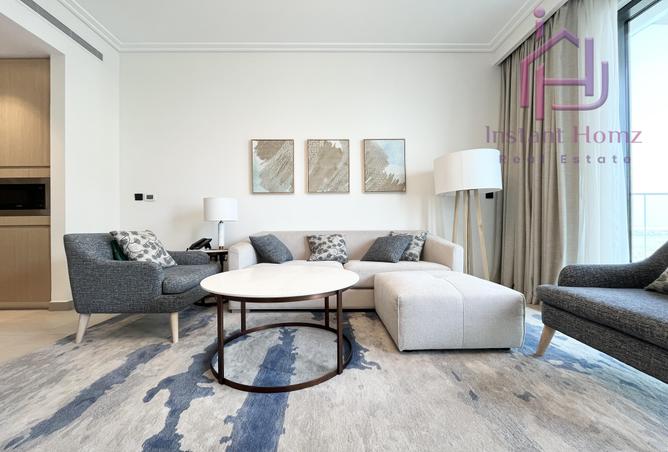 983936 - Property Image 2