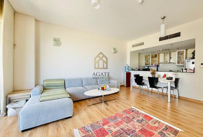 967517 - صورة العقار 2