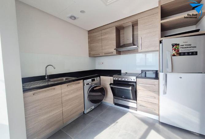 968270 - Property Image 2