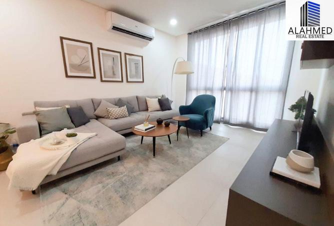 957144 - Property Main Image