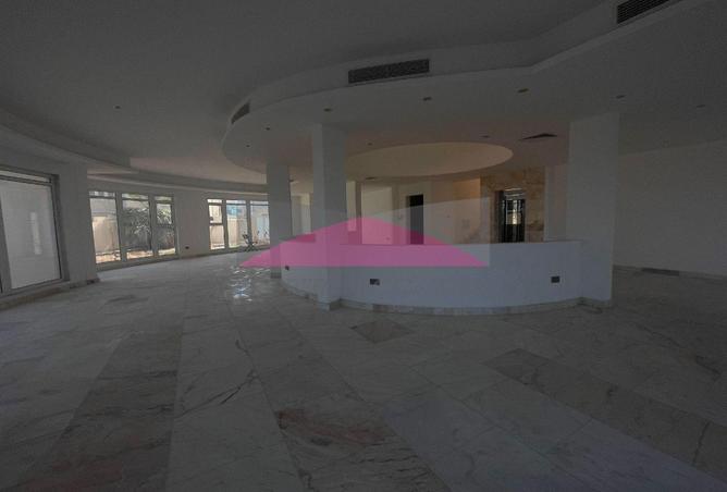 974407 - Property Image 3