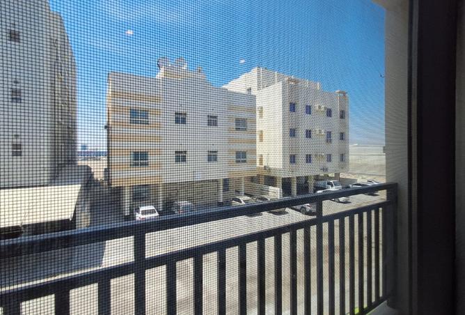 954549 - Property Image 2
