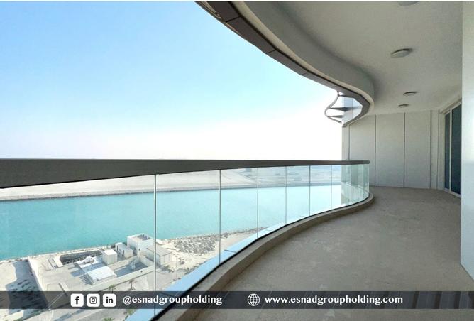 992516 - Property Main Image