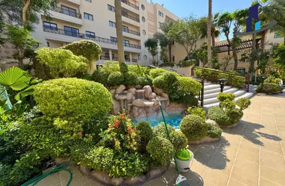 Villa - 4 Bedrooms - 4 Bathrooms for rent in Um Al Hasam - Manama - Capital Governorate