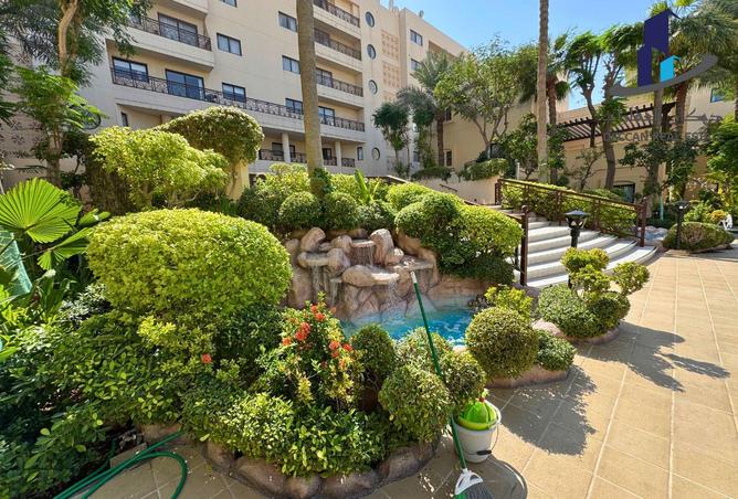 975648 - Property Main Image