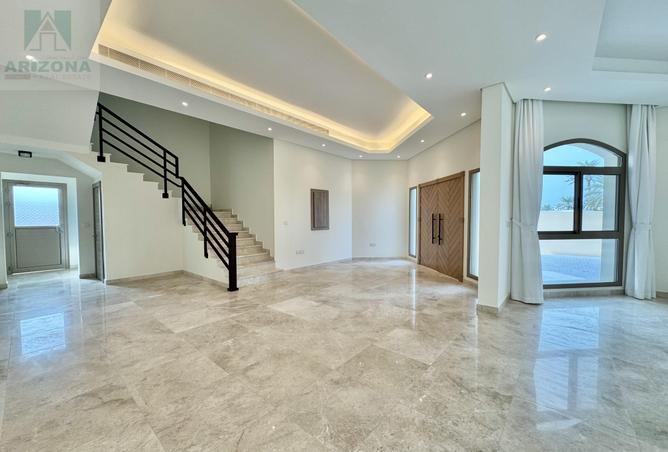 980103 - Property Image 3