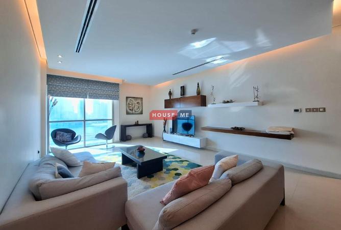 976623 - Property Main Image