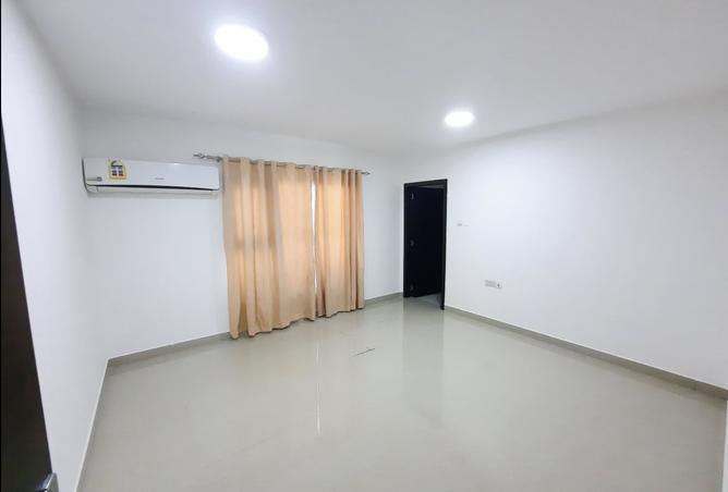 969071 - Property Image 2