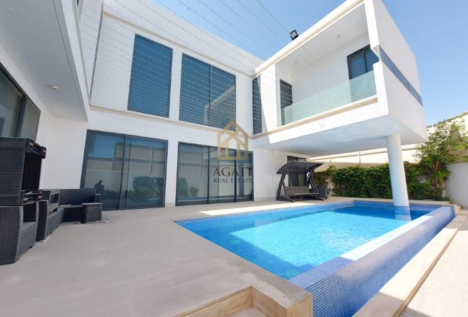 958446 - Property Main Image