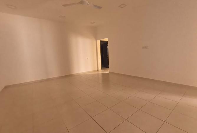 983468 - Property Main Image