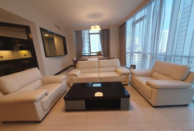 952950 - Property Image 2
