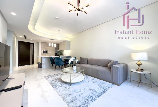 967261 - Property Image 2