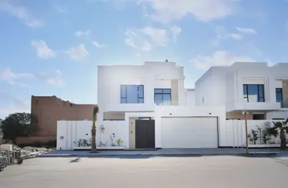 Villa - 5 Bedrooms - 6 Bathrooms for sale in Saar - Northern Governorate