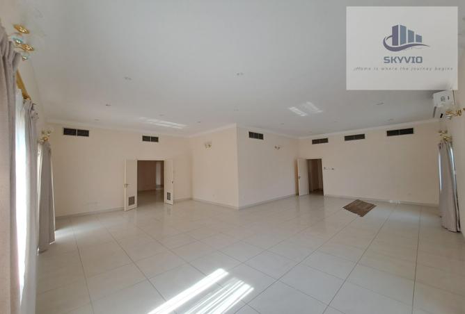 865686 - صورة العقار 2