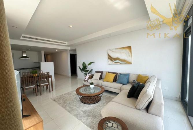 958453 - Property Image 3
