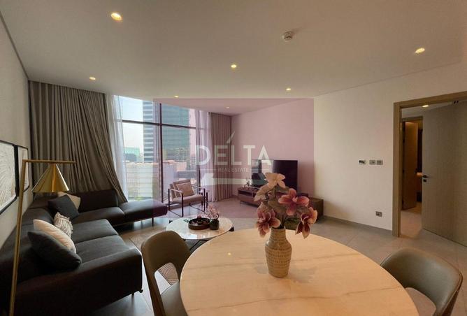 973139 - صورة العقار 2