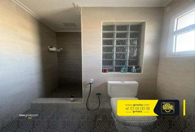 676628 - Property Image 3