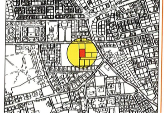 967482 - Property Image 2