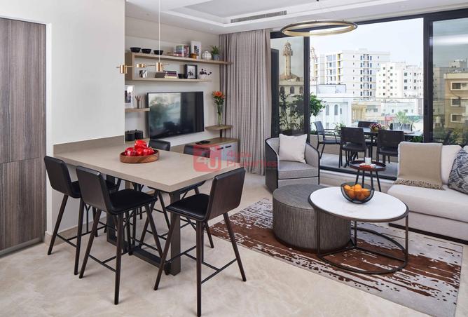 969685 - صورة العقار 2