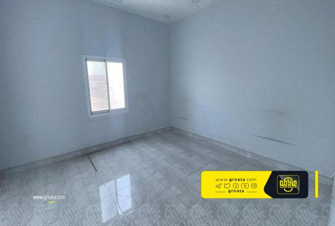 721581 - صورة العقار 3