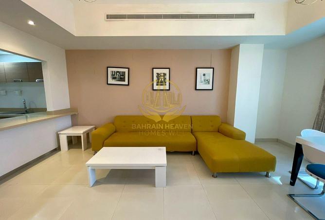 964266 - Property Image 2
