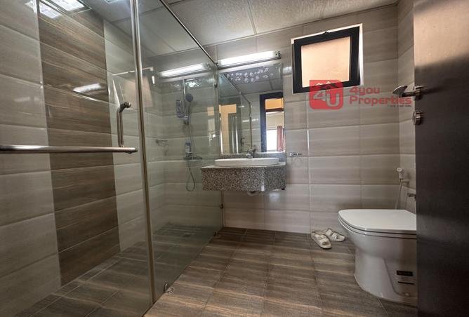 962748 - Property Image 3