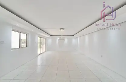 Villa - 3 Bedrooms - 3 Bathrooms for rent in Al Jasra - Northern Governorate