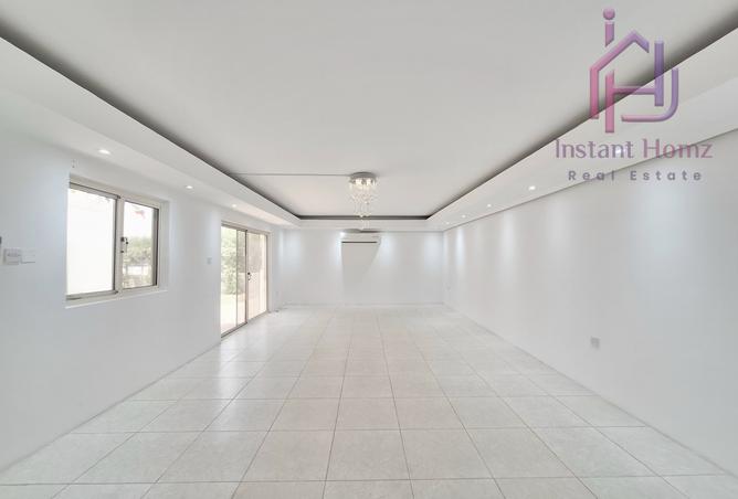 967336 - Property Main Image