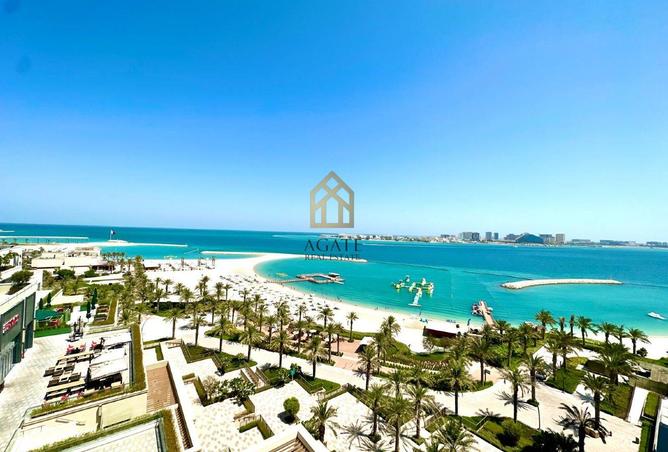 963547 - صورة العقار 3