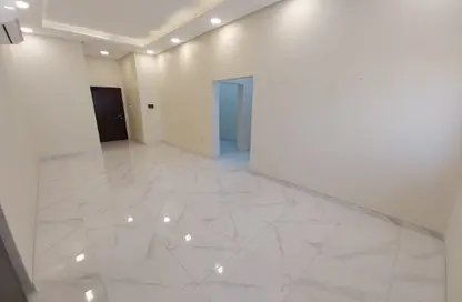 Apartment - 1 Bedroom - 1 Bathroom for rent in Jeblat Hebshi - Northern Governorate