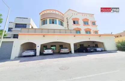 Whole Building - Studio for sale in Busaiteen - Muharraq Governorate