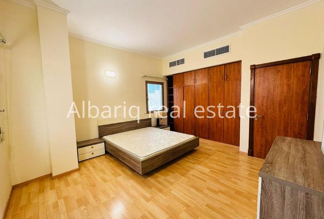 982341 - صورة العقار 2