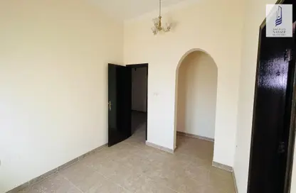 صورة لـ غرفة فارغة شقة - 2 غرف نوم - 2 حمامات للايجار في سند - المحافظة الوسطى ، صورة رقم 1