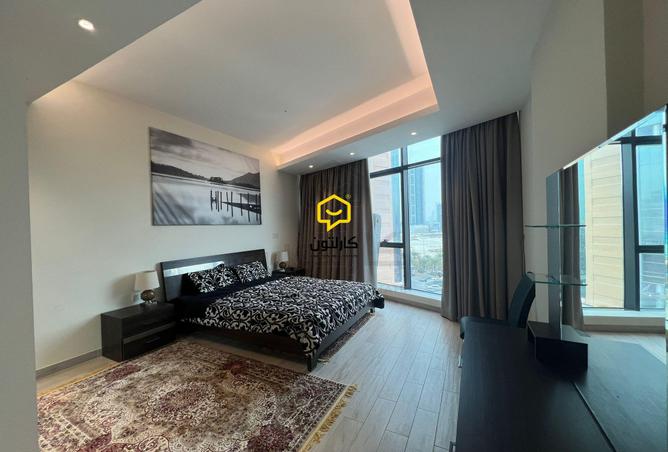 934607 - Property Image 3