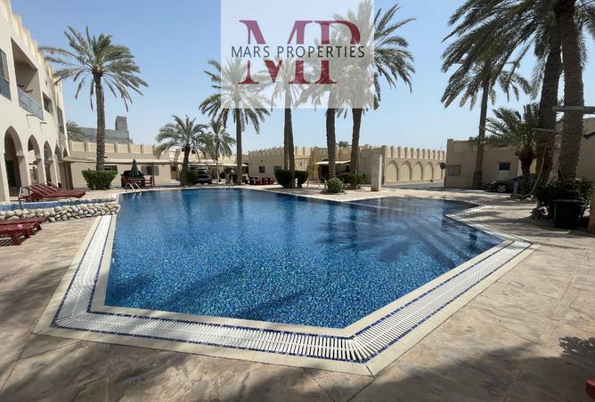 924733 - Property Main Image