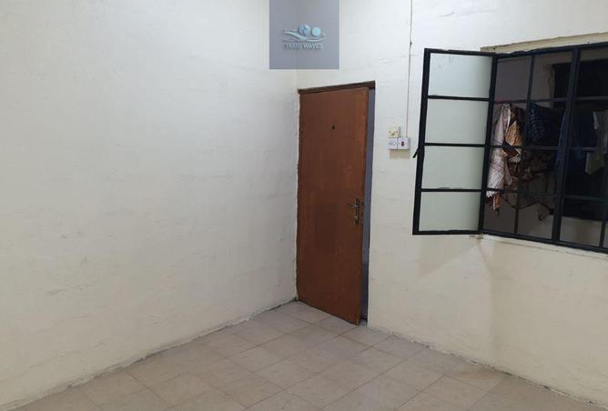 984434 - Property Image 2