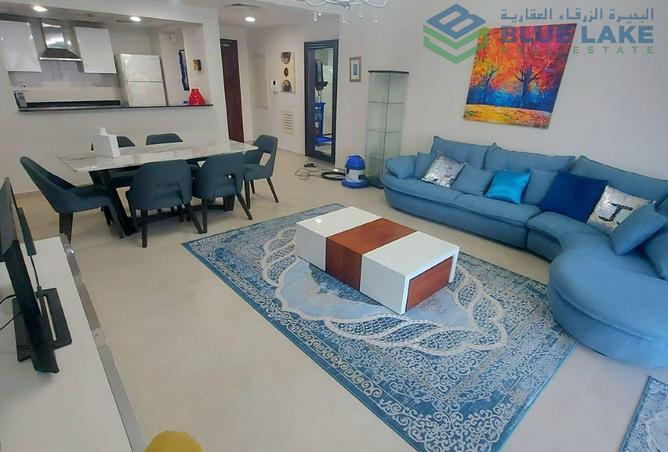 989611 - Property Image 2