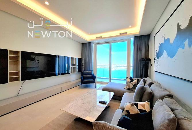 987574 - Property Image 2